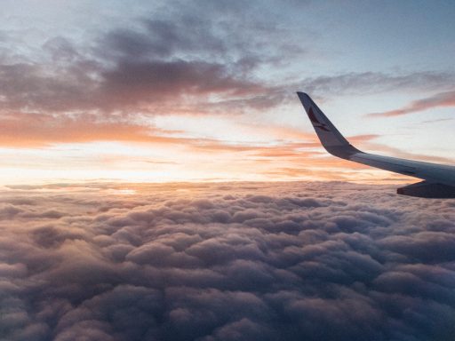 Stranki SD se je odpeljalo vlada naj resuje Adrio Airways