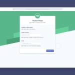 Stripe Connect Express