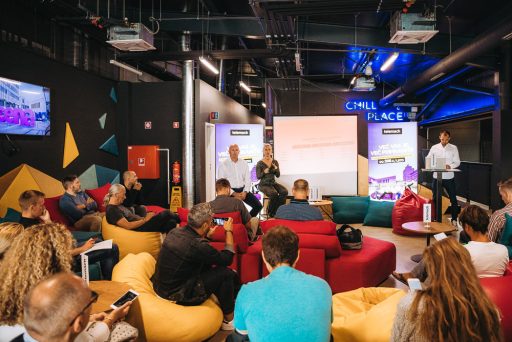 Telemach druzinski popusti za nizje strozke mobilnih storitev do 288 EUR na leto1