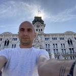 Trst je nas Gorica pa Globokarjeva1