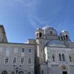 Trst je nas Gorica pa Globokarjeva10