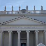 Trst je nas Gorica pa Globokarjeva11