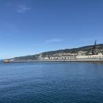 Trst je nas Gorica pa Globokarjeva2