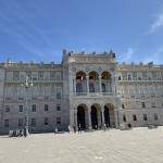 Trst je nas Gorica pa Globokarjeva3