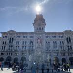 Trst je nas Gorica pa Globokarjeva4