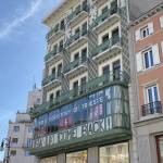 Trst je nas Gorica pa Globokarjeva5