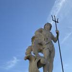 Trst je nas Gorica pa Globokarjeva6