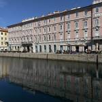 Trst je nas Gorica pa Globokarjeva8