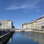 Trst je nas Gorica pa Globokarjeva9