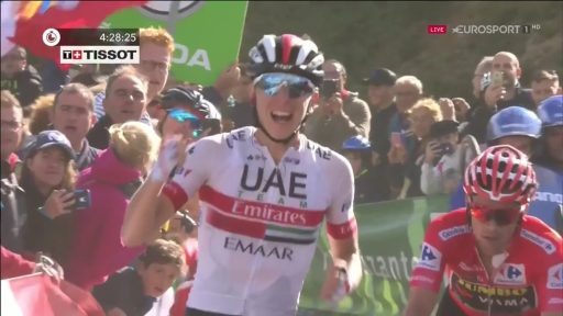 Vsečc mi je ko sportniki zdruzujejo Slovence