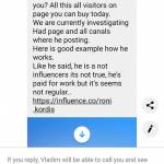 66114898 10219965606909720 4503057091396632576 n