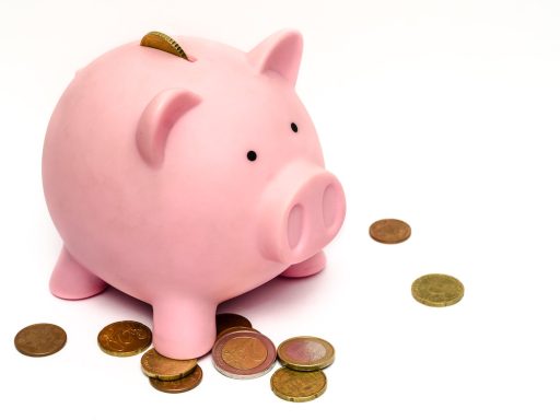 Banka Slovenije uvedla omejitve pri kreditiranju prebivalstva kdo bo se lahko dobil kredit