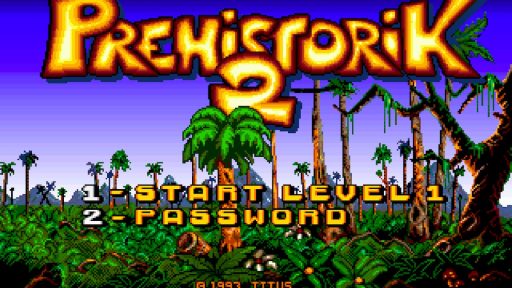 Bi radi igrali MS DOS igrice v brskalniku Archive.org vam to omogoca