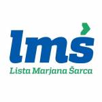 LMS LMG mladi za grosuplje1