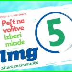 LMS LMG mladi za grosuplje2