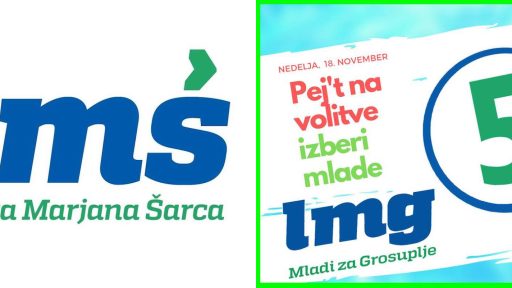 LMS LMG mladi za grosuplje3