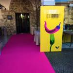 November Gourmet Ljubljana okusite različne dobrote v enem mestu1