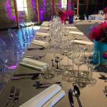 November Gourmet Ljubljana okusite različne dobrote v enem mestu2