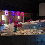 November Gourmet Ljubljana okusite različne dobrote v enem mestu3