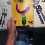 November Gourmet Ljubljana okusite različne dobrote v enem mestu4