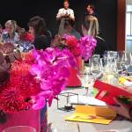 November Gourmet Ljubljana okusite različne dobrote v enem mestu6