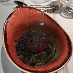 November Gourmet Ljubljana okusite različne dobrote v enem mestu7