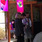 November Gourmet Ljubljana okusite različne dobrote v enem mestu8