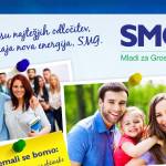 SMC SMG mladi za grosuplje1