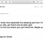 Screenshot 2019 08 23 at 09.57.55