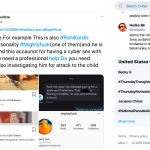 Screenshot 2019 09 26 at 12.27.34