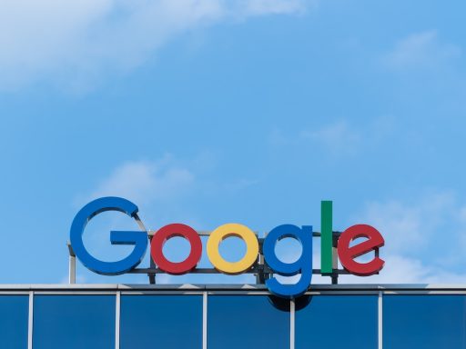 Si znas predstavljati zivljenje brez internetov