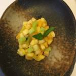 Svetovni dan hrane nas odnos do hrane Spar in Marko Pavcnik1