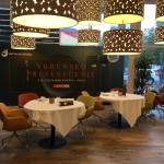 Svetovni dan hrane nas odnos do hrane Spar in Marko Pavcnik3