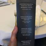 Svetovni dan hrane nas odnos do hrane Spar in Marko Pavcnik4