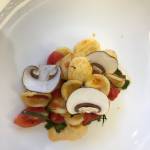 Svetovni dan hrane nas odnos do hrane Spar in Marko Pavcnik6