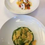 Svetovni dan hrane nas odnos do hrane Spar in Marko Pavcnik7