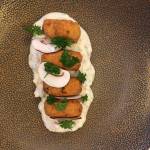 Svetovni dan hrane nas odnos do hrane Spar in Marko Pavcnik8