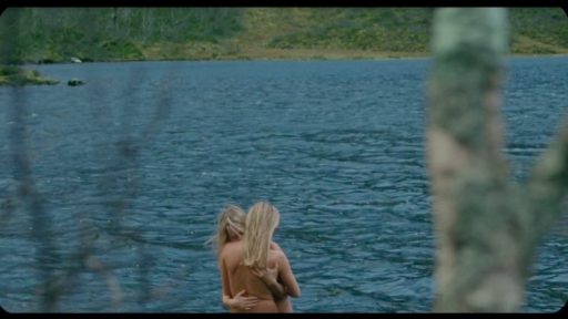 Visit Norway oglasevanje drzave je lahko tudi drugacno bi imel STO jajca za to