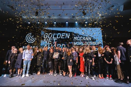 goldendrum 2019 finale photo ziga intihar golden net award