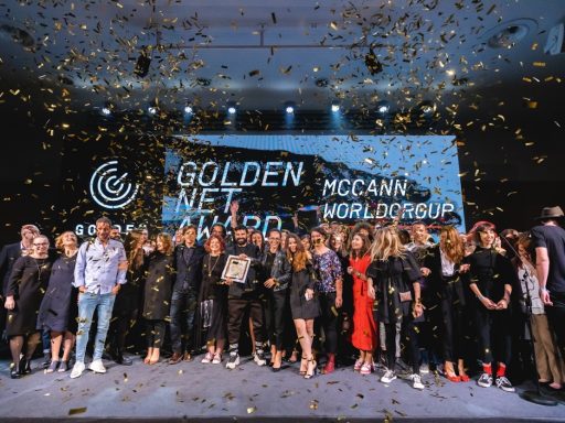 goldendrum 2019 finale photo ziga intihar golden net award