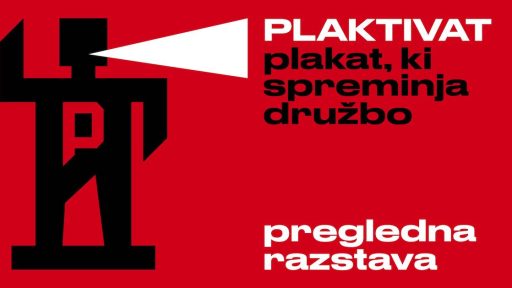 plaktivat razstava event