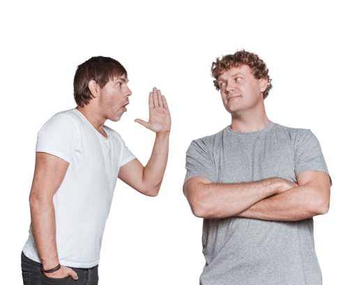 ali se slisimo vlado bizovicar miha zupan