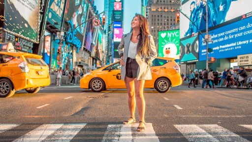 Lahko zdravnik zavrne operacijo pacienta kot je zavrnil taksist prevoz migranta