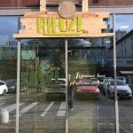 Rifuzl trgovina brez embalaze nasproti Kina Siska1