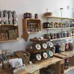 Rifuzl trgovina brez embalaze nasproti Kina Siska2