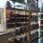 Rifuzl trgovina brez embalaze nasproti Kina Siska3