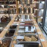 Rifuzl trgovina brez embalaze nasproti Kina Siska4