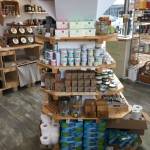 Rifuzl trgovina brez embalaze nasproti Kina Siska5