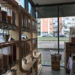 Rifuzl trgovina brez embalaze nasproti Kina Siska6