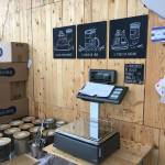 Rifuzl trgovina brez embalaze nasproti Kina Siska7